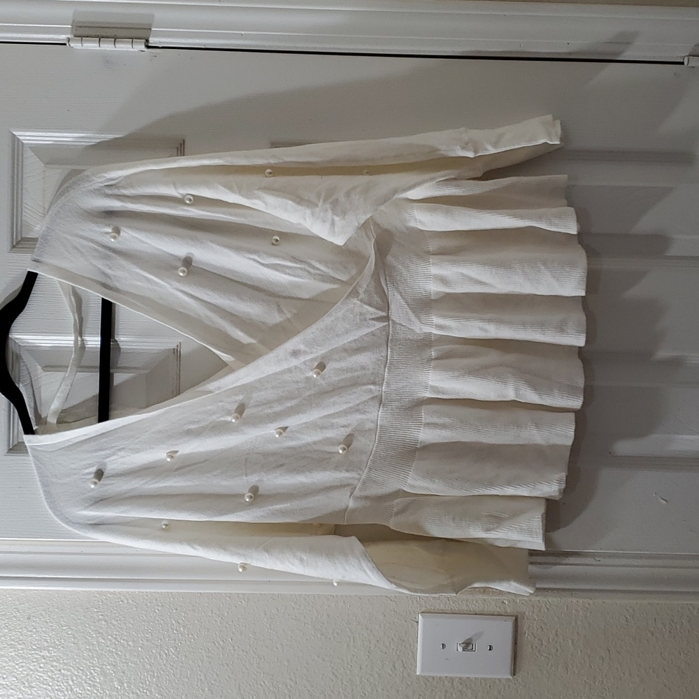 Plus Size clothes - Picture 2 of 3